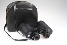 Carl Zeiss Jena Binoctem 7x50
