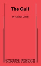 The Gulf by Audrey Cefaly