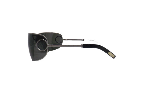 Occhiali sole donna exalt - occhiali, da