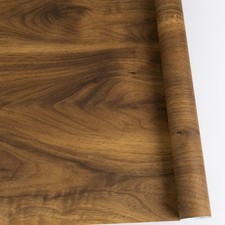 Abyssaly Carta Adesiva per