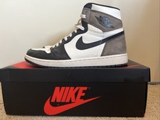 Taglia 10 - Jordan 1 Retro OG