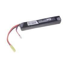 Softair specna arms batteria - softair,