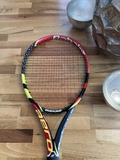 Babolat aeropro Drive 300g