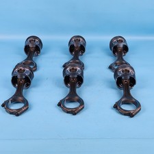 AUDI A6 4F C6 2.7 TDI SET