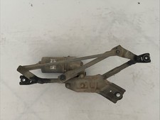 Motorino tergicristallo - motorino,