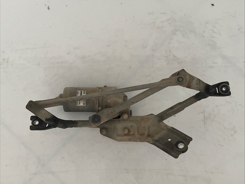 Motorino tergicristallo - motorino,
