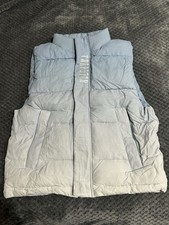 Smanicato TrapStar - Nuovo -