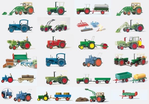 Kit plastica per - plastica, e