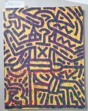 Contemporary Art Part I 