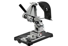 Einhell 4431040 Supporto per Smerigliatrice TS 125/115