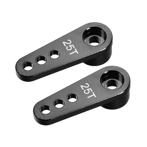 Pezzi products 25t - 2,