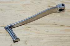 LEVA CAMBIO CROMATA GILERA