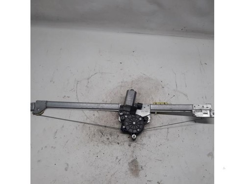 Meccanico finestrino opel - meccanico,