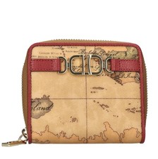 PN53 G611 Portafogli ALVIERO