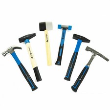 Högert martello da calzolaio