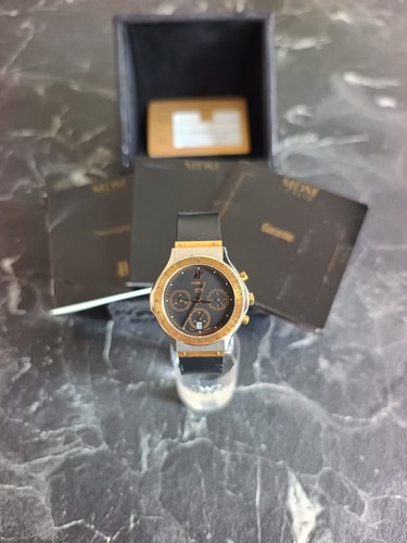 Hublot 1620 mdm geneve - hublot,