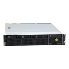 Hpe proliant dl180 - dl180, gen9