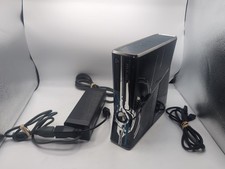 Xbox 360 Halo 4 Limited