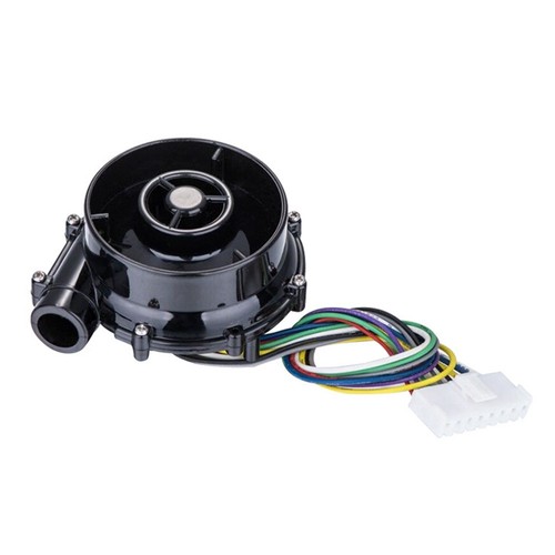 Soffiatore centrifugo celle - soffiatore,