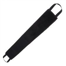  2 Pc Scrubber Doccia Striscia