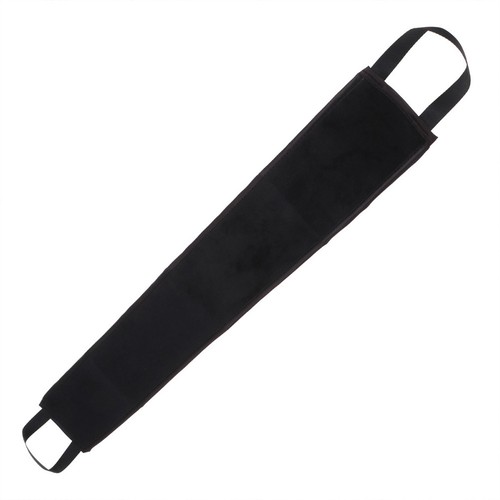 Scrubber doccia striscia - ,