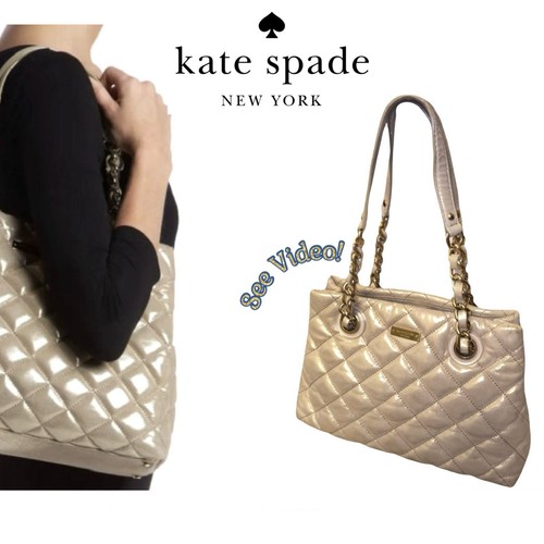 Borsa kate spade - ⭐️borsa,