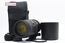 [Ottimo come nuovo/custodia