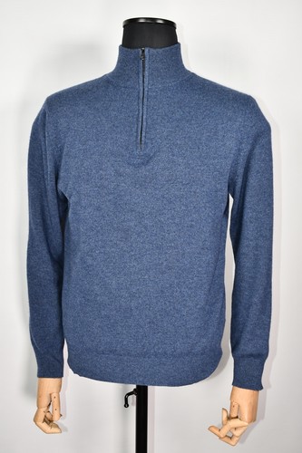 Maglione pullover uomo - , luca