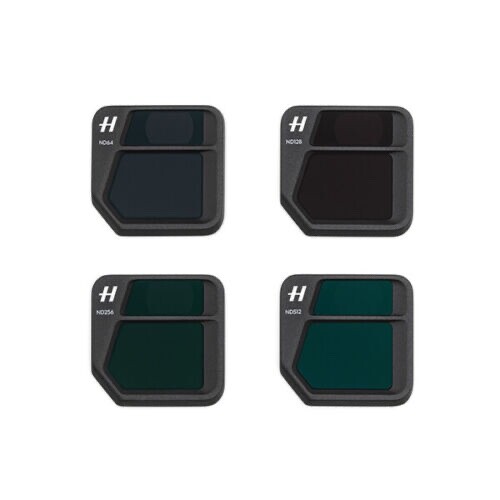 Dji kit filtri per - kit,