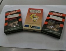 Renault 5 Alpine | Kit