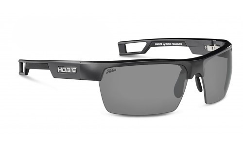 Hobie polarized manta - hobie,