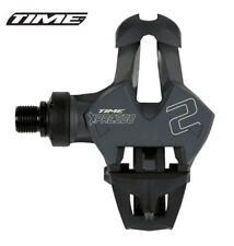 TIME COPPIA PEDALI CORSA