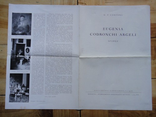 1934 eugenia codronchi argeli - 1934-eugenia,
