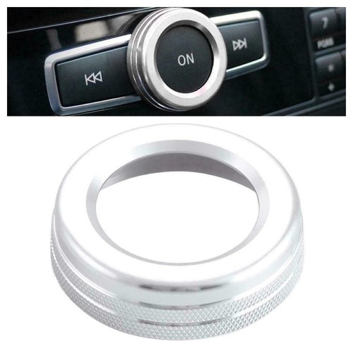 Adatto per mercedes benz - adatto,