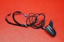 Antenna antenna tetto GPS