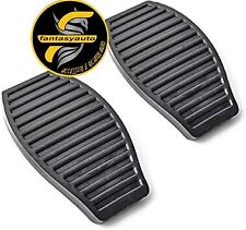  Fiat 500L Grande Punto Qubo