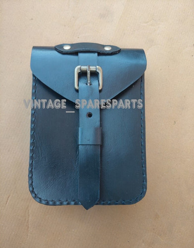 Borsa serbatoio magnetica - da,