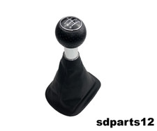 Per VW Passat B5 96-05 Pomello