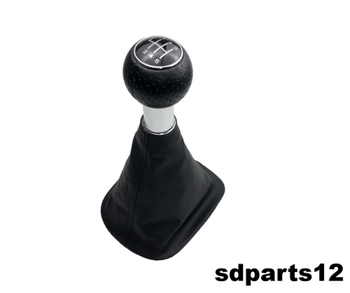 Per passat 05 pomello - passat, b5