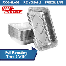 Confezione Multipla Vassoio