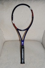 Wilson Pro Staff Classic Tour