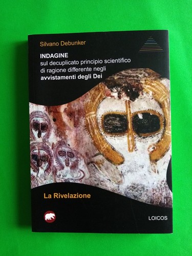 Ufo dischi volanti indagine - volanti,