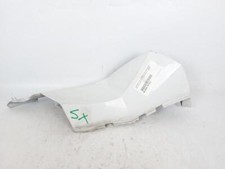 CARENATURA LATERALE SX