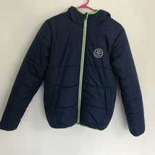 Giacca da sci WED’ZE by