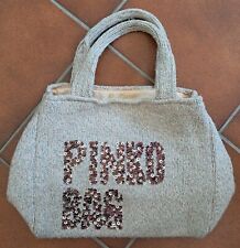 Borsa Pinko