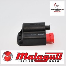 MALAGUTI F12R PHANTOM 50 H2O