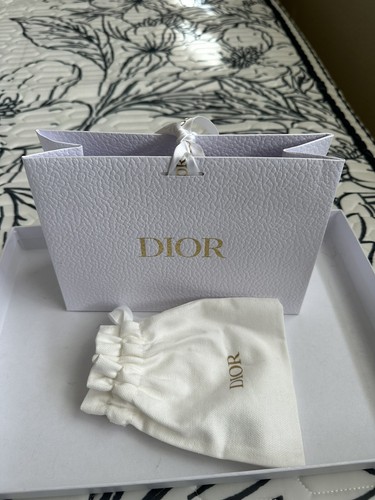 Dior bag and - bag, perfect