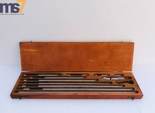 Micrometro Interno STARRATT