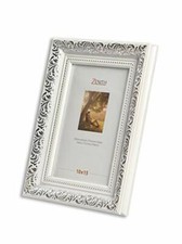 Victor - Cornice anticata