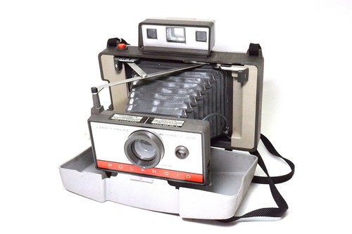 Polaroid 220 leggi - polaroid, -leggi-